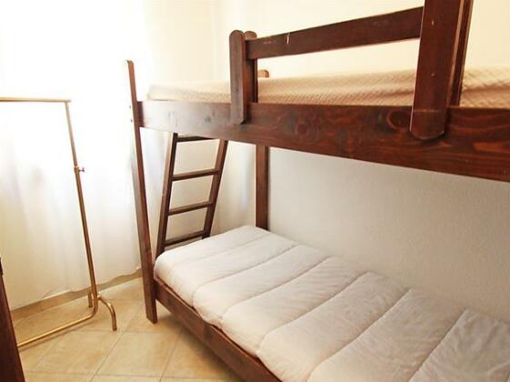 Interhome - Adele Monte Nai - Photo3