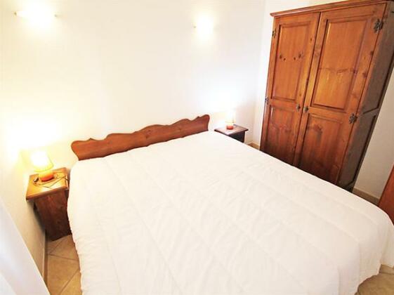 Interhome - Adele Monte Nai - Photo4