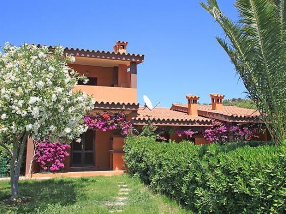 Interhome - Marrone - Photo2