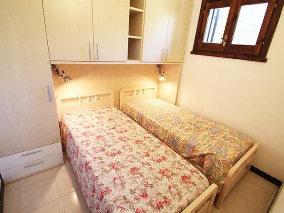 Interhome - Marrone - Photo3
