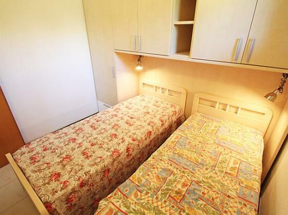 Interhome - Marrone - Photo4