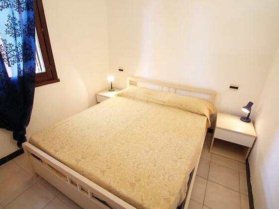 Interhome - Marrone - Photo5