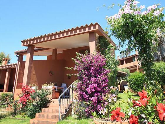 Interhome - Reale Monte Nai - Photo2