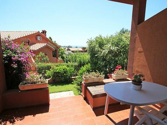 Interhome - Reale Monte Nai - Photo3