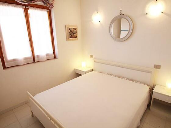 Interhome - Reale Monte Nai - Photo4