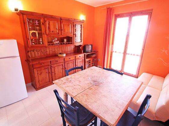 Interhome - Reale Monte Nai - Photo5