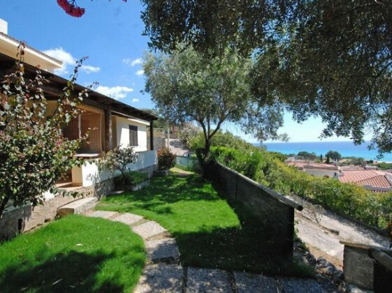 Locazione turistica Belvedere 1 - Photo2