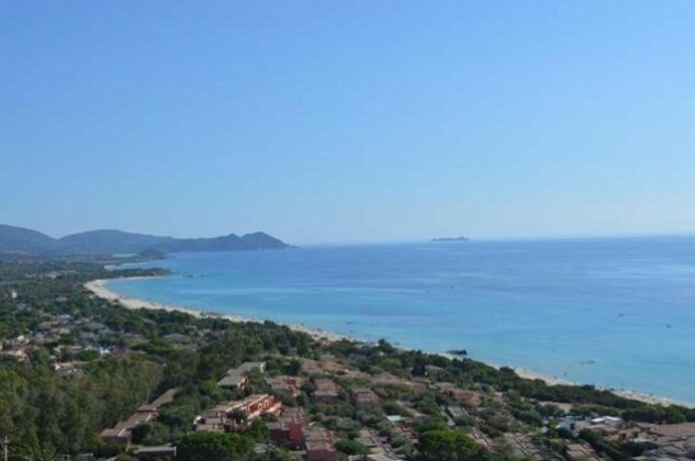 Nuova Valmar Ginepri - Photo3