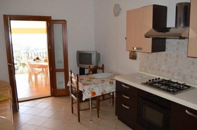 Nuova Valmar Ginepri - Photo5