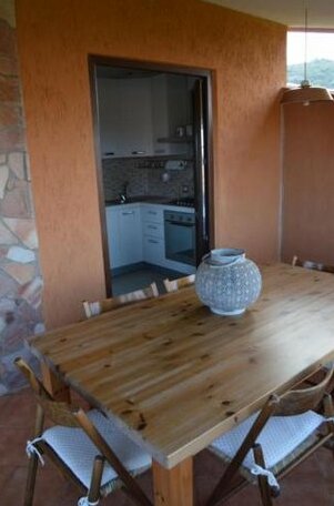 Nuova Valmar Residence Marina - Photo4