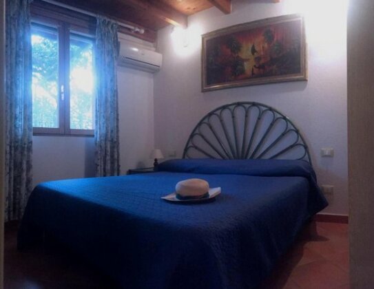 Oasi del Relax Monte Nai - Photo3