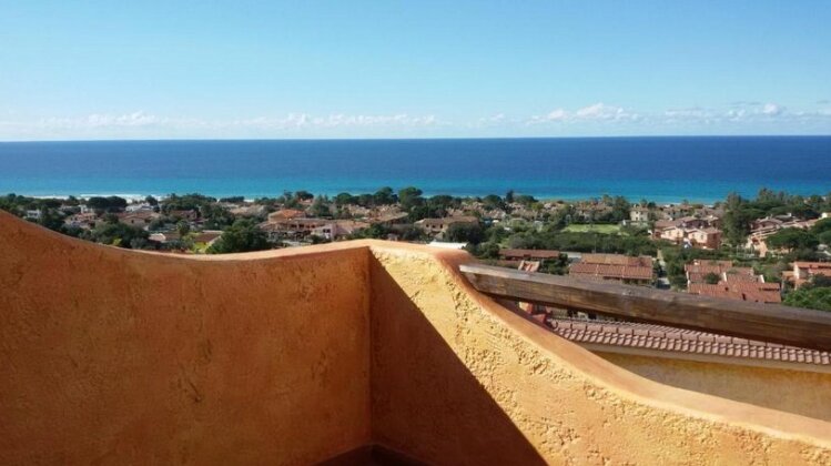 Panoramicissima - Photo3