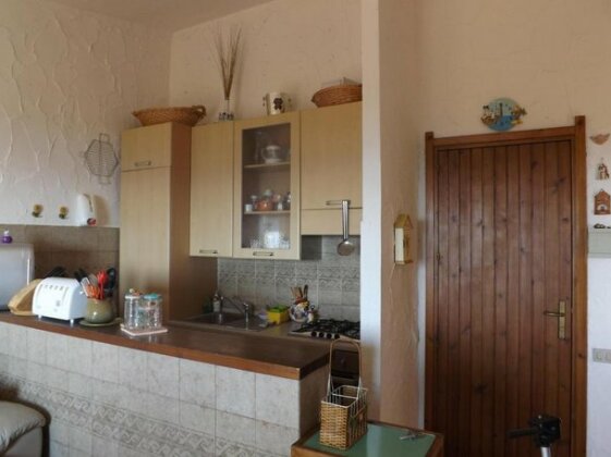 Panoramicissima - Photo5