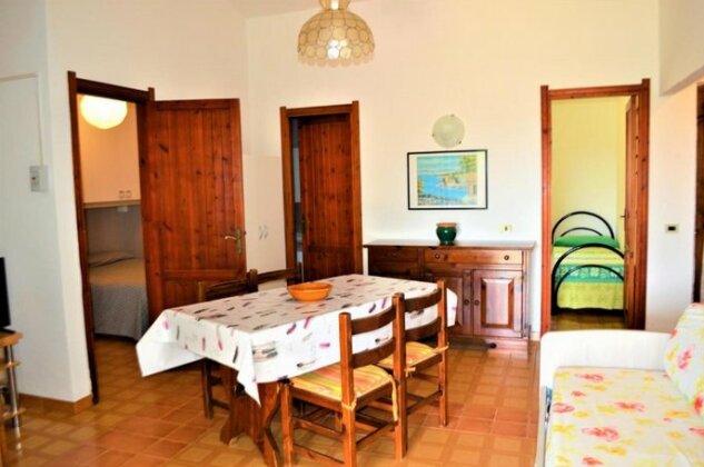 Trilocale Mimosa - Photo3
