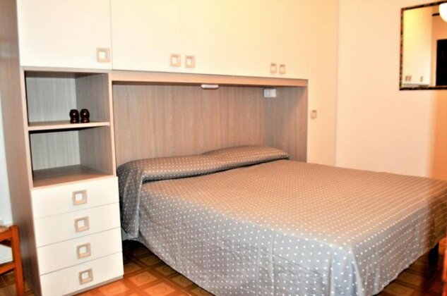 Trilocale Mimosa - Photo4