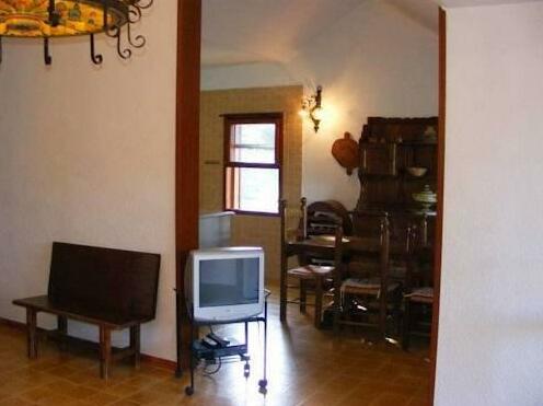 Villa Asfodelo Monte Nai - Photo2