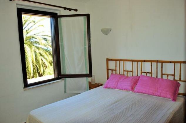 Villa Aurora Monte Nai - Photo2