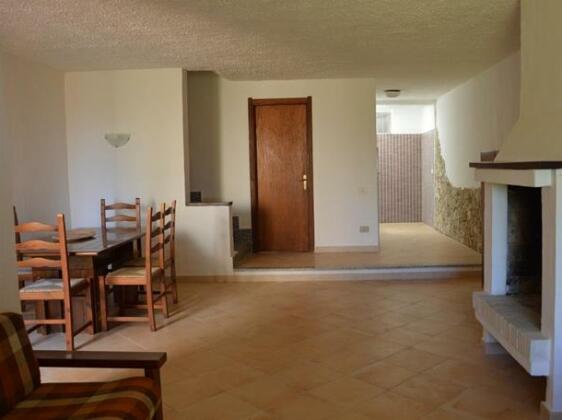 Villa Aurora Monte Nai - Photo3