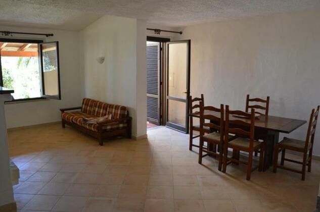 Villa Aurora Monte Nai - Photo4
