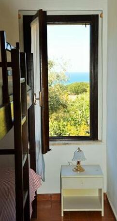 Villa Aurora Monte Nai - Photo5