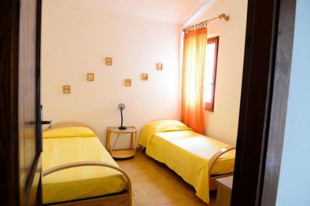 Villa Borla - Photo3