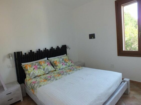 Villa Isabel Monte Nai - Photo3