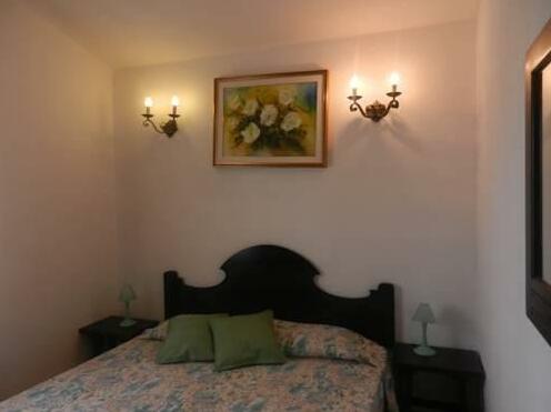 Villa Mariano Monte Nai - Photo2