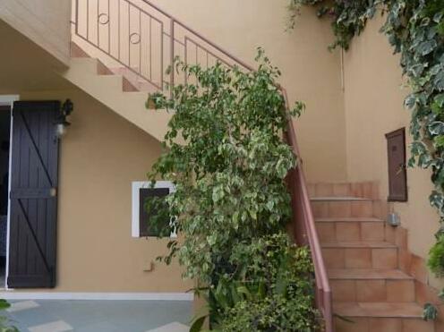 Villa Mariano Monte Nai - Photo3