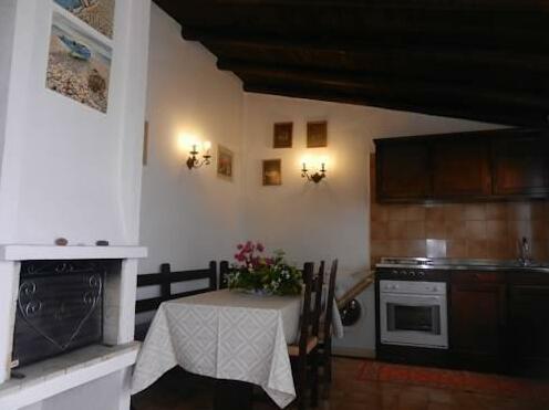 Villa Mariano Monte Nai - Photo4