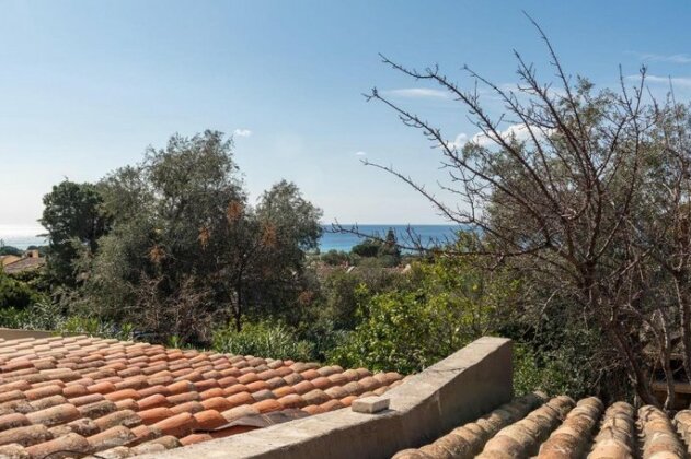 Villa Martina Monte Nai - Photo2