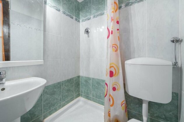 Villa Martina Monte Nai - Photo3