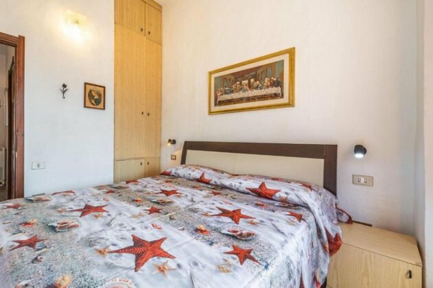 Villa Martina Monte Nai - Photo4