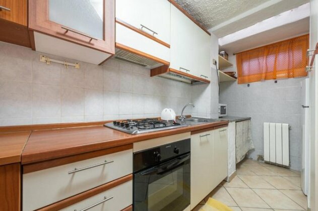 Villa Martina Monte Nai - Photo5