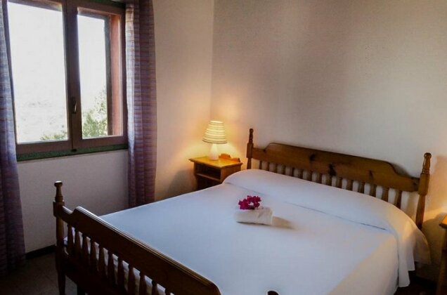 Villa Miriam Monte Nai - Photo3