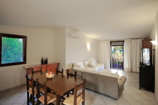 Villa Panorama Costa Rei - Photo4