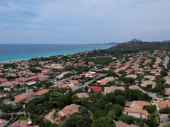 Villa Prua - Photo3