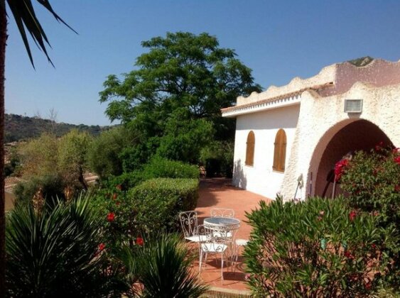 Villa Prua - Photo4