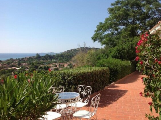 Villa Prua - Photo5