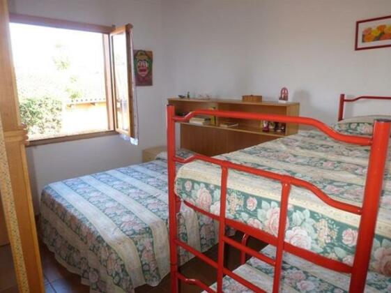 Villa Rosa Monte Nai - Photo3