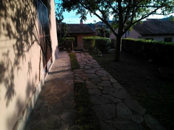 Villa Rosa Monte Nai - Photo5