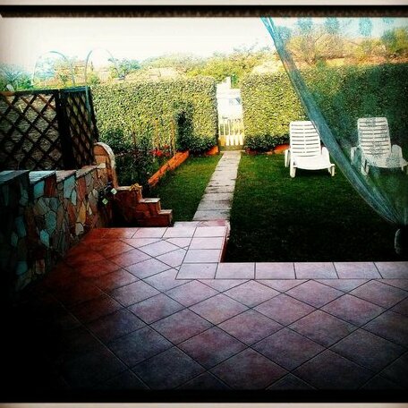 VillaBidda - Photo2