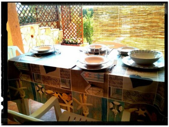 VillaBidda - Photo3
