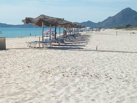 VillaBidda - Photo4