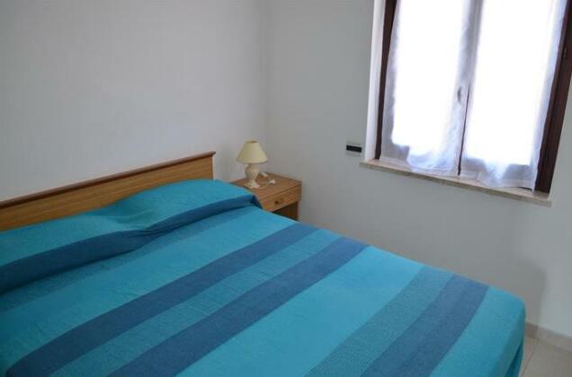 Villetta Clara Monte Nai - Photo3