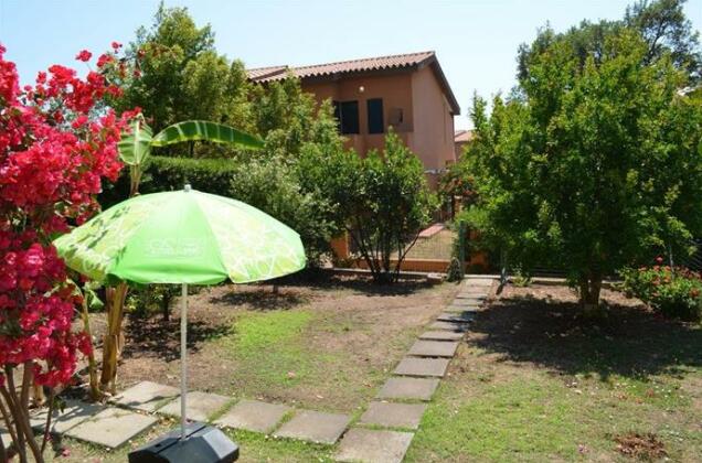 Villetta Clara Monte Nai - Photo4
