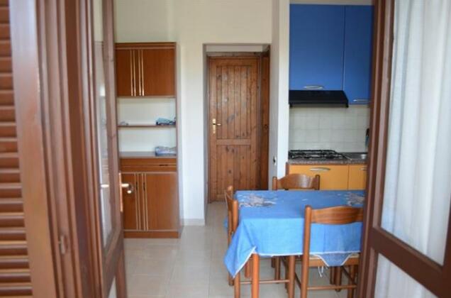 Villetta Clara Monte Nai - Photo5