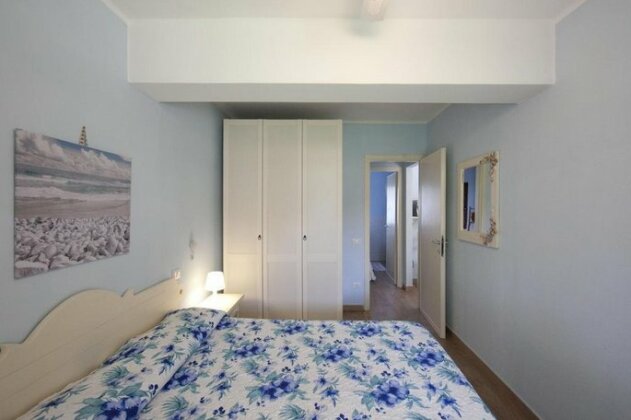 Villetta Playa - Photo2