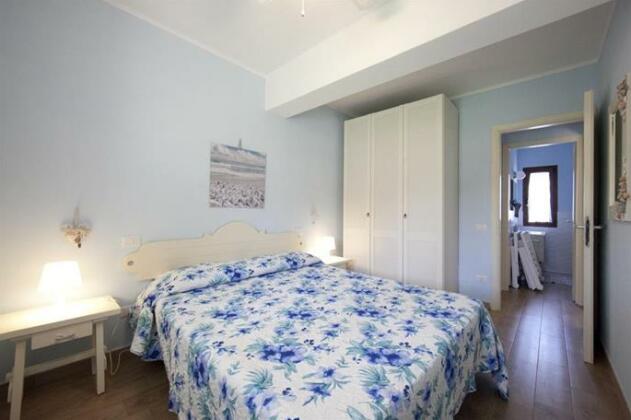 Villetta Playa - Photo4
