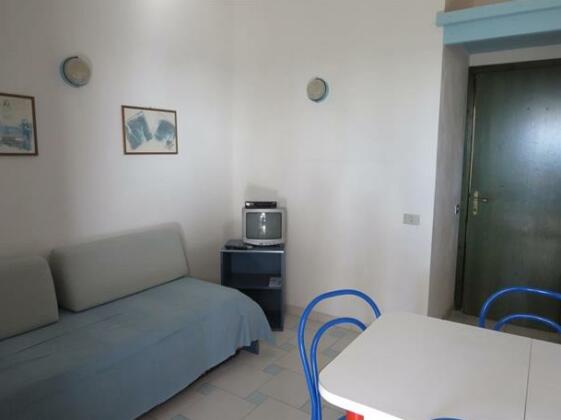 Villetta Sunrise 102 - Photo2