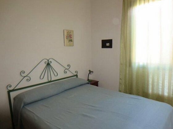Villetta Sunrise 102 - Photo3
